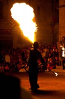 /album/ohnova-show-atraktivni-zpestreni-vaseho-nocniho-programu/blog-9533-jpg/