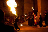 /album/ohnova-show-atraktivni-zpestreni-vaseho-nocniho-programu/blog-9551-jpg/