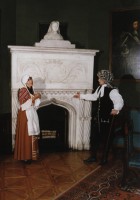 /album/reference-ozivla-historie/sychrov7-jpg/