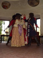 /album/reference-ozivla-historie/a21-jpg/