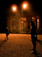 /album/reference-ozivla-historie/a284824-10150253971339947-565849946-7695359-1145900-n-jpg/