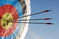 /album/eventy-teambuilding-party/activities-and-team-building-in-cheshire-jpg/