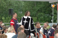 /album/eventy-teambuilding-party/foto-gal-7-obr6-jpg/