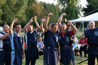 /album/eventy-teambuilding-party/medieval-day-02-jpg/