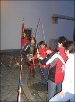 /album/eventy-teambuilding-party/foto-gal-7-obr9-jpg/