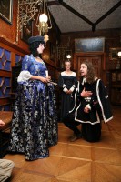 /album/divadelni-adaptace-intriky-pana-kardinala/img00171-jpg/