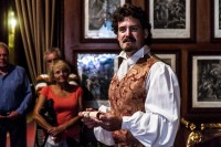 /album/divadelni-adaptace-hrabe-monte-christo/rajec-75-jpg1/