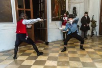 /album/divadelni-adaptace-hrabe-monte-christo/a4-jpg2/