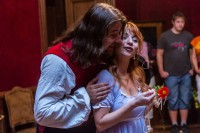 /album/divadelni-adaptace-hrabe-monte-christo/a6-jpg/