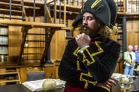 /album/divadelni-adaptace-hrabe-monte-christo/a9-jpg1/