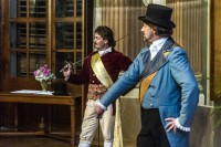 /album/divadelni-adaptace-hrabe-monte-christo/a2-jpg1/