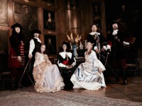 /album/reference-angelika-andelska-markyza-64-repriz/a281882-190598187666357-2538800-n-jpg1/