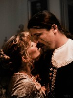 /album/reference-angelika-andelska-markyza-64-repriz/a281882-190598190999690-7109064-n-jpg1/