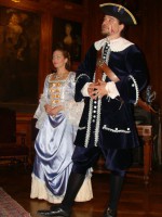 /album/reference-angelika-andelska-markyza-64-repriz/a288762-194834567242719-7611962-o-jpg1/