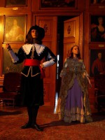 /album/reference-angelika-andelska-markyza-64-repriz/a337308-206409929418516-2175783-o-jpg1/