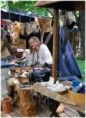 /album/kde-jste-nas-jiz-mohli-videt-/medieval-festival-32-by-eirian-stock-d3kxrni-jpg/